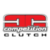 Competition Clutch